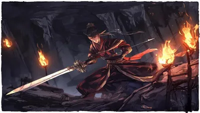 9月6日 真·战三国礼包码全搜罗，福利享不停